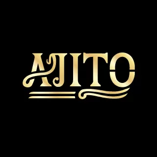 AJITO