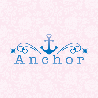 Anchor