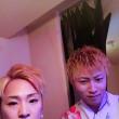 浴衣Day!![2]