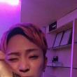 代表あゆくんBIRTHDAY[2]