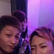 代表あゆくんBIRTHDAY[3]