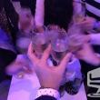 あゆ代表 birthday event！！[1]