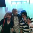 あゆ代表 birthday event！！[2]