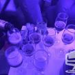 あゆ代表 birthday event！！[5]