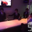 あゆ代表 birthday event！！[7]