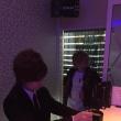 あゆ代表 birthday event！！[8]