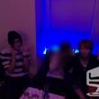 あゆ代表 birthday event！！[10]