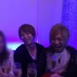 あゆ代表 birthday event！！[11]