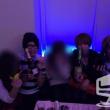 あゆ代表 birthday event！！[12]