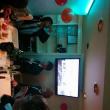 一ノ瀬瑠華幹部補佐BirthdayEvent[6]