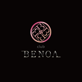 高松キャバクラclub BENOA