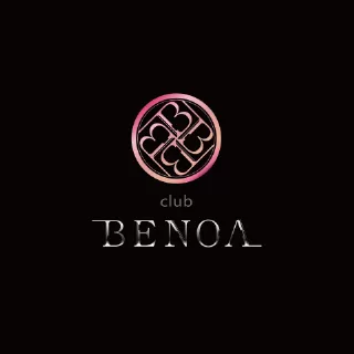 club BENOA