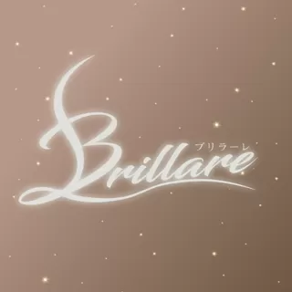 Brillare