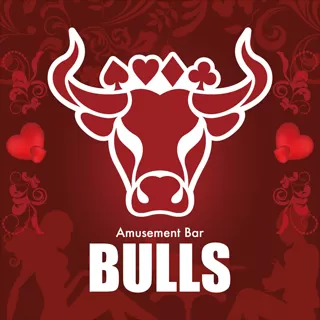 BULLS