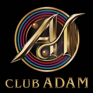 高松市/ホストクラブ/CLUB ADAM