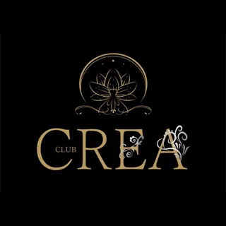 CLUB CREA