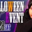 2017.10/27.28ハロウィンイベント[1]