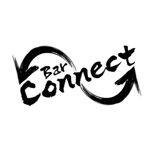 Bar Connect