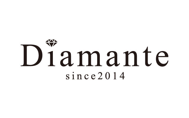 高松 ホスト club Diamante店内1