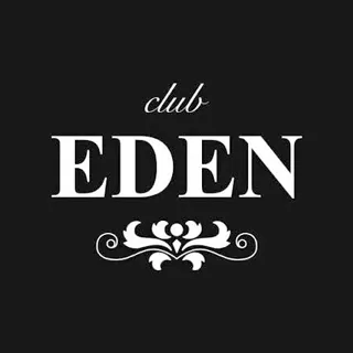 club EDEN