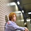 photo graphy7[2]