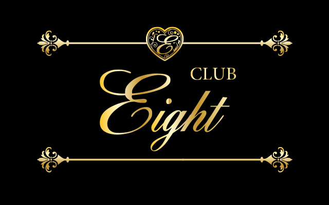 高松 キャバクラ CLUB EIGHT店内1