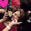 Ayumi's Birthday event♡[1]