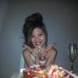 6日､7日☆*。Ayumi is Birthday Night♪[11]