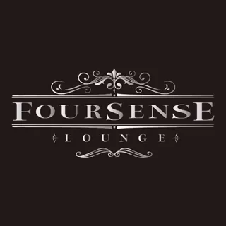 Club Foursense