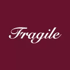 Frajile