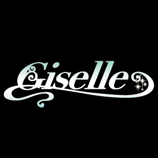 Giselle