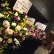 れな  Birthday Event[3]