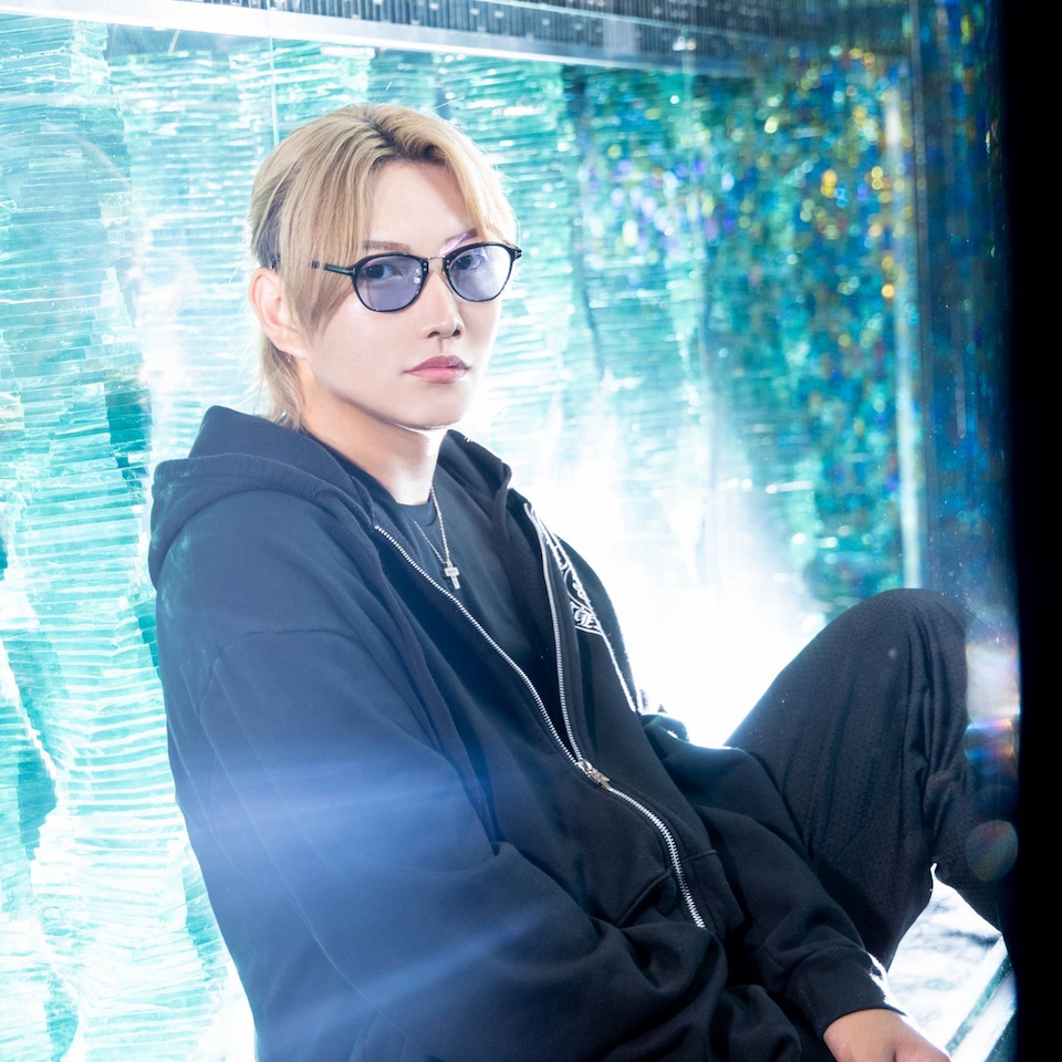 高松市 ホストクラブ Roots
