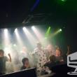 4周年ショーイベント[16]