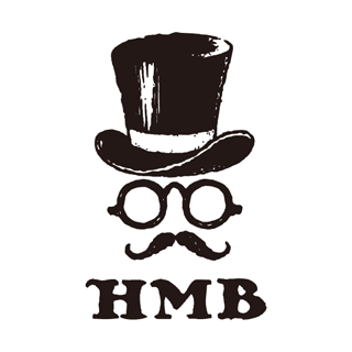 バーHMB