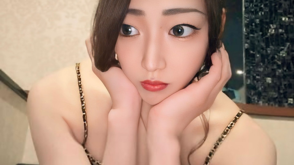 桜もなくなってきた🌸