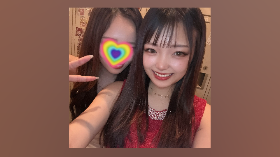 special 𓂃 𓈒𓏸◌‬