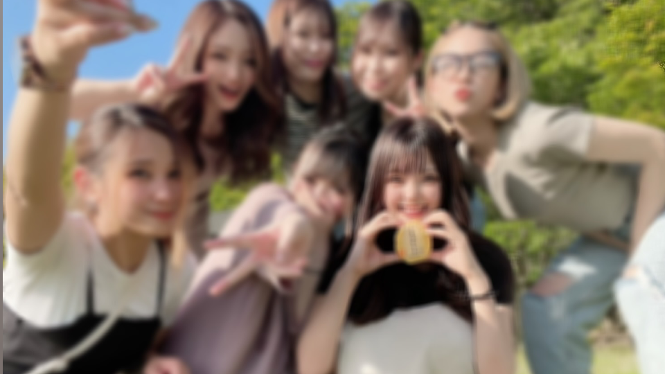 ✌️✌🏻️´-　21時 出勤です ( ⸝⸝ᵕᴗᵕ( ˊ ꒳ ˋ ⸝⸝ )