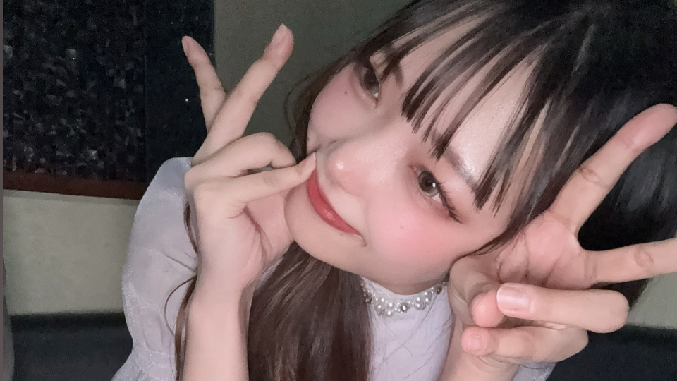 ˖˚˳⌖ 大切な お知らせ ˖ ࣪⊹