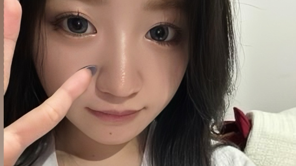 🌟今日はちょっとだけ早起き🌞