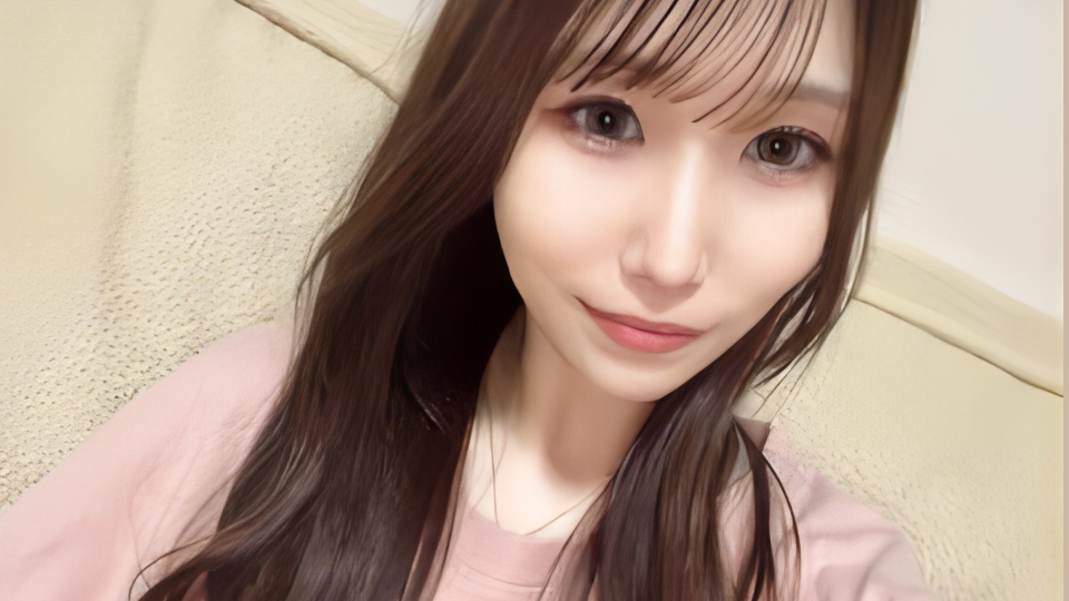 ドレスに着替える前に…👗✨