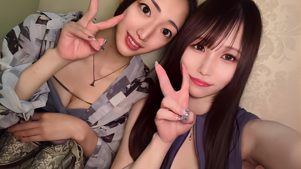 今日もゆるっと出勤します🐰