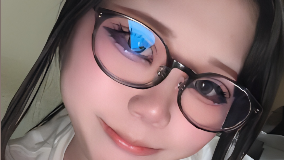 🌙本日も出勤しますっ🌙