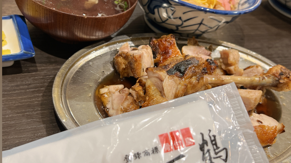 今日からまた1週間はじまる