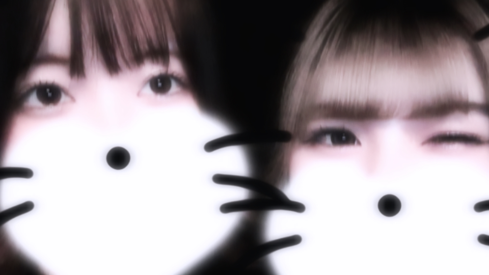 （※BLOG更新※）