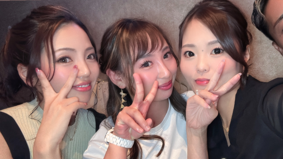 昨日わ高松ナイト