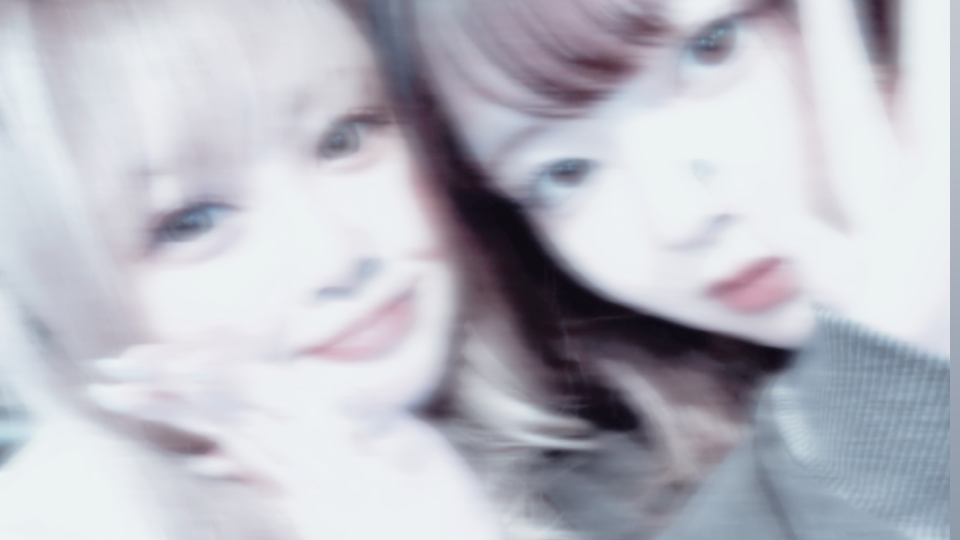 （※BLOG更新※）
