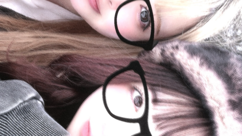 （※BLOG更新※）
