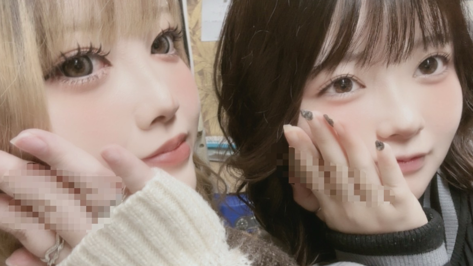 （※BLOG更新※）
