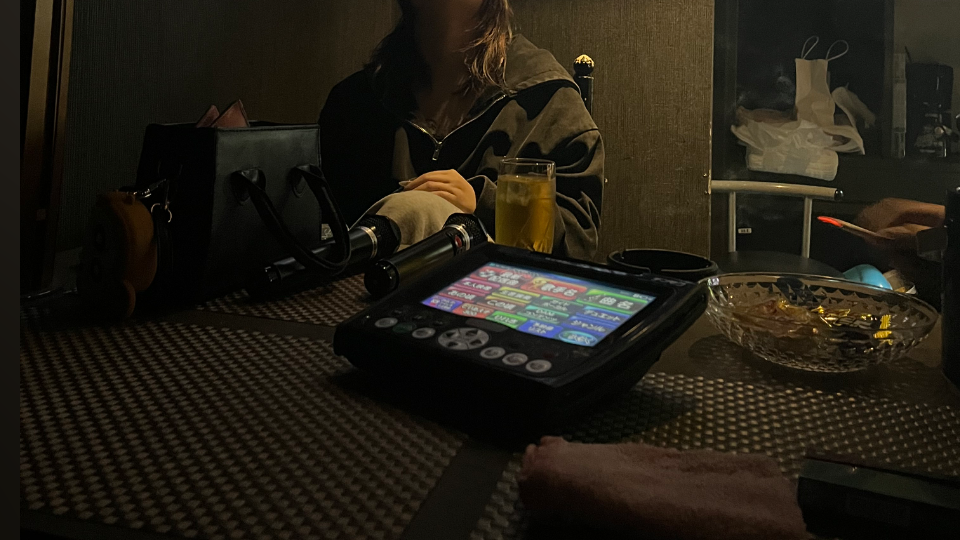 （※BLOG更新※）